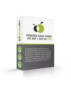 Sprawdzanie poprawności numeru VAT / VAT EU moduł dla PrestaShop | Moduły prestashop | PrestaDev.pl