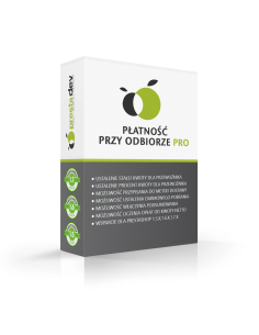 Nachnahmemodul für PrestaShop
