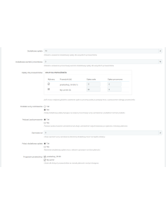Nachnahmemodul für PrestaShop 2
