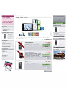 Moduł darmowa dostawa na wybrane produkty dla PrestaShop | Moduły prestashop | PrestaDev.pl 2