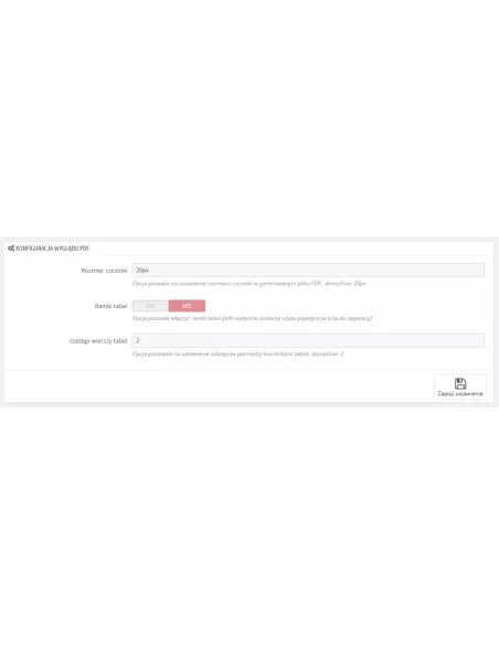 Dati degli ordini di stampa in blocco in PDF per PrestaShop 1.6.xe PrestaShop 1.7.x.