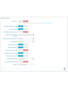 Schnellkauf Pro für PrestaShop 1.7.x 2