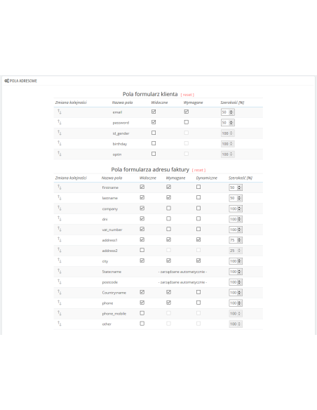 Schnellkauf Pro für PrestaShop 1.7.x