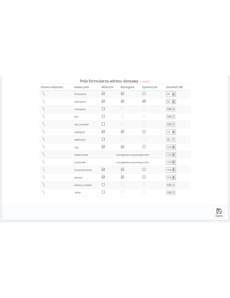 Schnellkauf Pro für PrestaShop 1.7.x