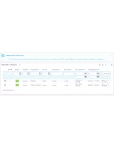 Moduł darmowa dostawa na wybrane produkty dla PrestaShop | Moduły prestashop | PrestaDev.pl 2