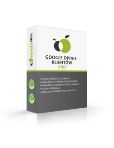 Google Pro Kundenbewertungen