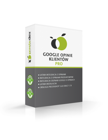 Google Pro Kundenbewertungen