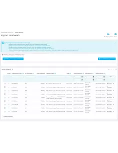 Porównywarki cen Pro dla PrestaShop | Moduły prestashop | PrestaDev.pl 2