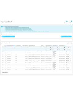Integration mit Buy for Ceneo für PrestaShop 1.6.x und 1.7.x 2