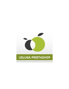 Instalace a konfigurace zakoupeného modulu
