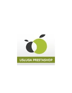 Zmiana numeru referencyjnego zamówienia dla Prestashop | Moduły prestashop | PrestaDev.pl