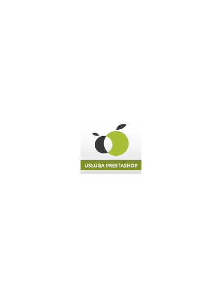 Installation und Konfiguration des erworbenen Moduls