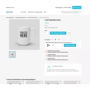 Moduł Automatycznej Negocjacji Ceny PRO 2