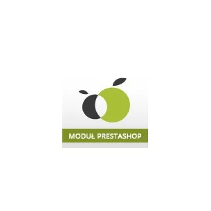 Płatność przy odbiorze dla PS 1.5.x