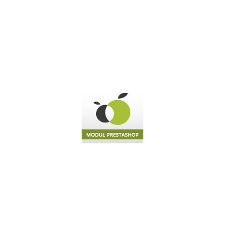 Platba na dobírku za PS 1.5.x.