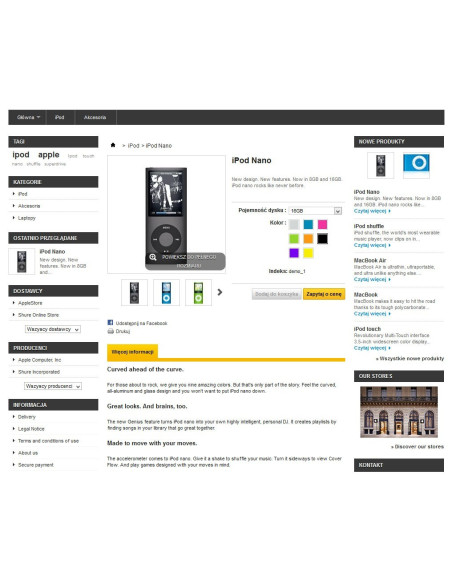 Richiedi il modulo del prezzo del prodotto per PS_1.5.X