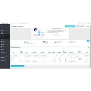 Activation manuelle des comptes clients pour PrestaShop 1.7.x 2