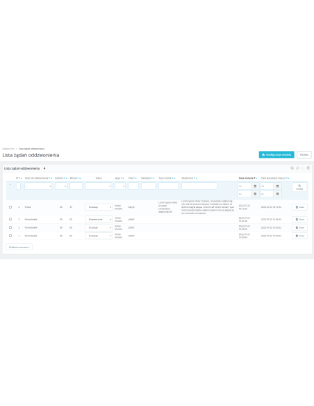 CallBack PRO pour PrestaShop 1.7.X