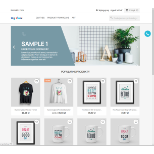 CallBack PRO for PrestaShop 1.7.X 2