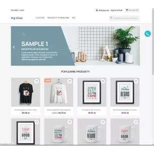 CallBack PRO dla PrestaShop 1.7.X 2