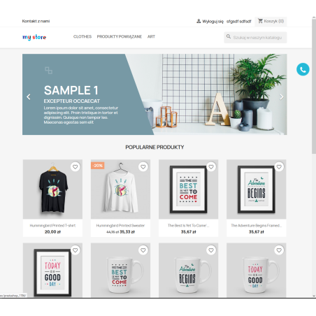 CallBack PRO for PrestaShop 1.7.X