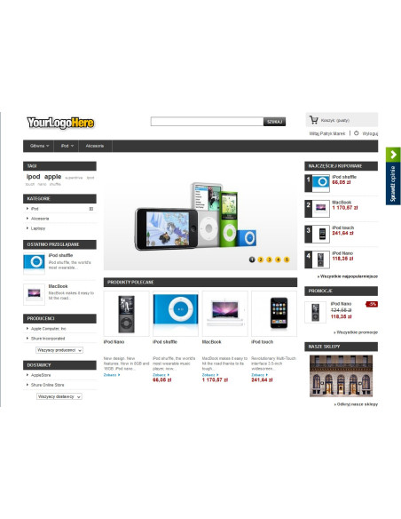 Integracja prestashop z Opineo Wiarygodne Opinie dla Prestashop | Moduły prestashop | PrestaDev.pl