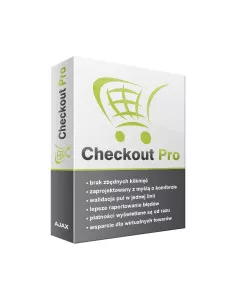 Szybkie zakupy Pro dla PrestaShop | Moduły prestashop | PrestaDev.pl