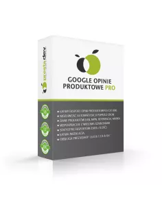 Google Product Reviews Pro module for PrestaShop