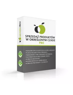 Module de gestion de la disponibilité des produits pour PrestaShop
