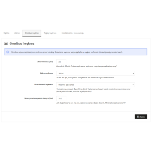 Omnibus Module for PrestaShop – price history and the lowest price in 30 days 2