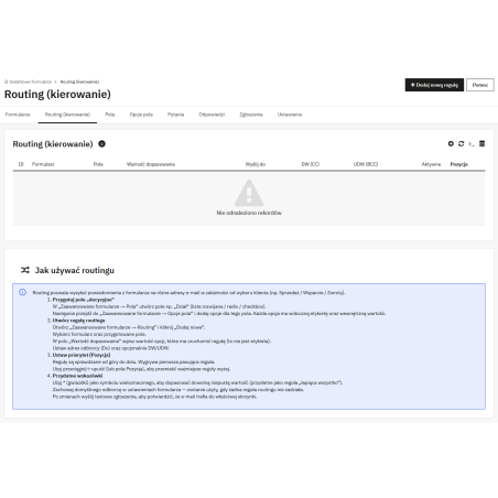 Moduli avanzati Pro – modulo di moduli per PrestaShop