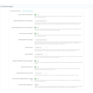 FAQ Pro pro PrestaShop 2
