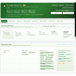 Карти сайту Pro 2