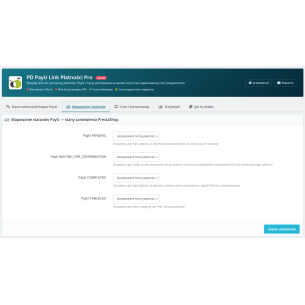 Payu payment link 2