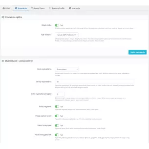 Google Business Reviews Pro 2