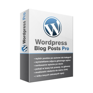Block new posts on your Wordpress blog