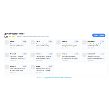 Google Business Reviews Pro