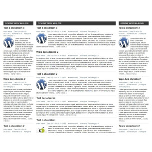 Bloquer les nouveaux messages sur votre blog Wordpress 2