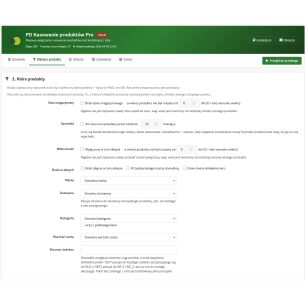 Bulk disable or delete products from CSV 2