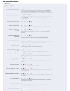 Kasse Pro 2