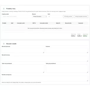 Offer Generator Pro – individual sales offers in PrestaShop 2
