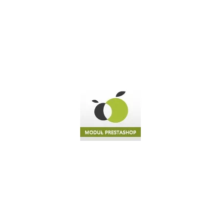 Ulteriori allegati PDF all'e-mail di conferma dell'ordine per Prestashop 1.5.xe 1.6.x.