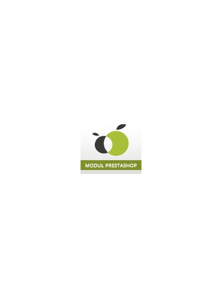 Masowa aktualizacja cen w panelu administracyjnym | Modyfikacje prestashop | PrestaDev.pl