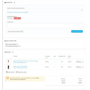 Ceneo integrations w Augustowie