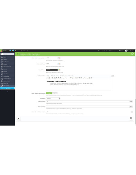 Popups Pro