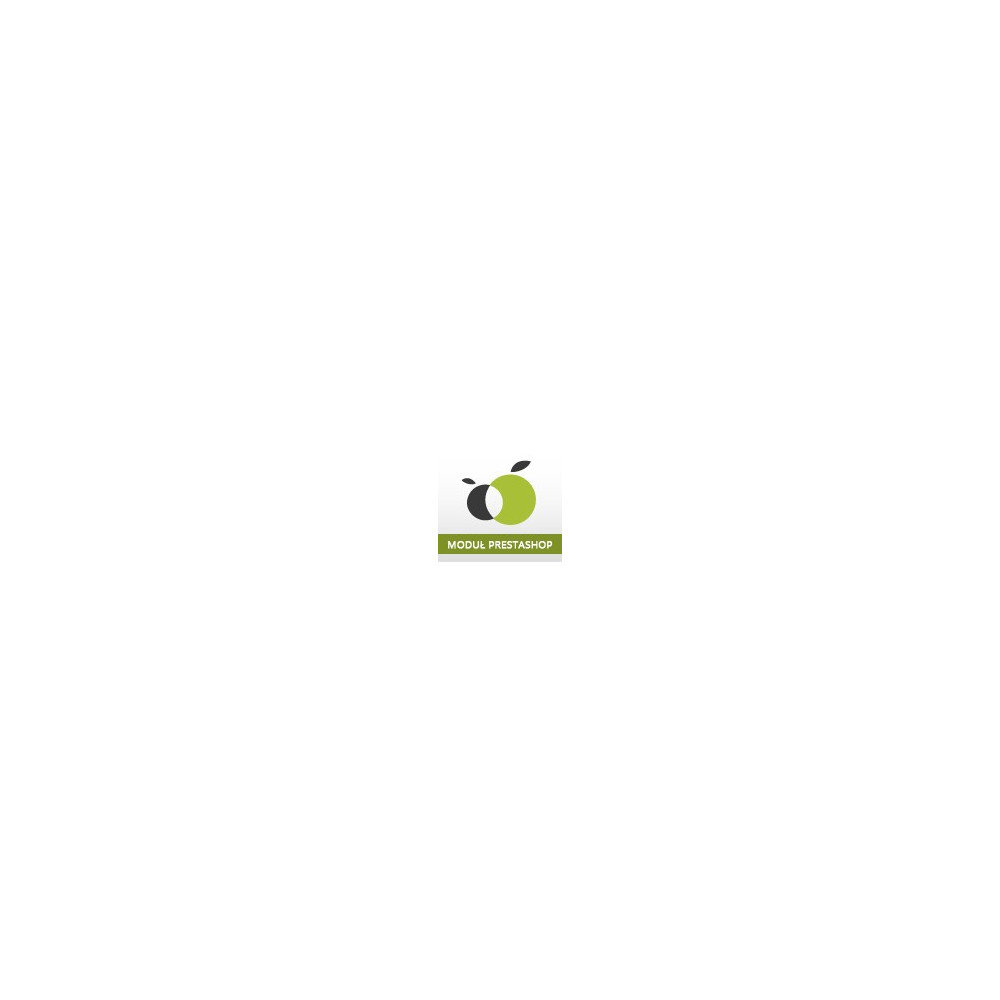 Modulo Facebook blocco fan / Like-Box