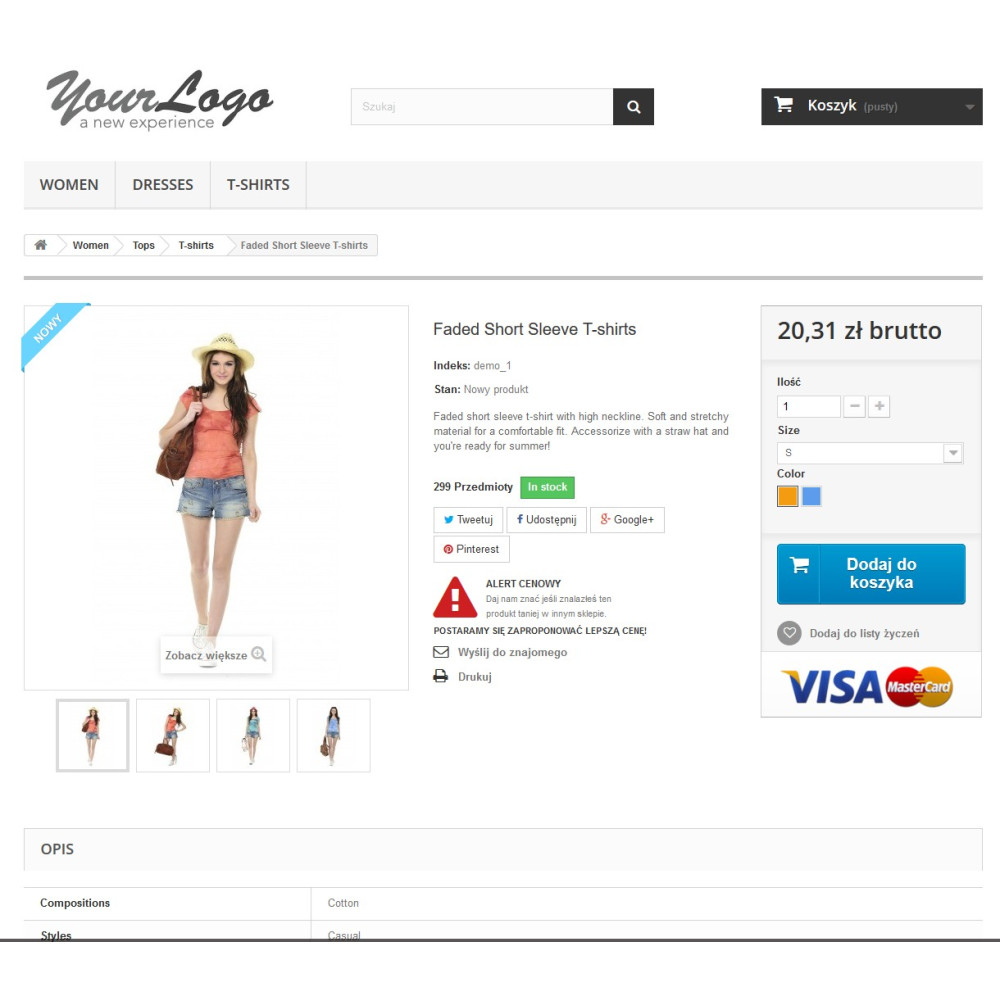 Preisverhandlungsmodul / Preisalarm für PrestaShop 15x und 16x