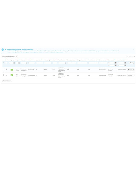 Delivery module based on a Pro for PrestaShop 1.5 x and 1.6 x