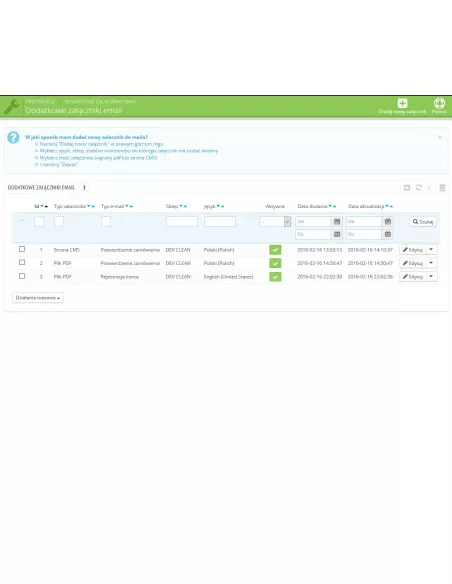 Pdf attachments to email Pro