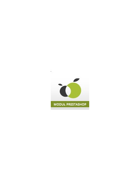 Informationen über Cookies in unserem Shop für PrestaShop